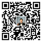 海锋锯业椰林镇硬质合金带锯条咨询